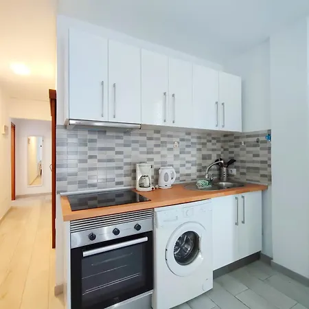 Koka16 Pool Apartment *