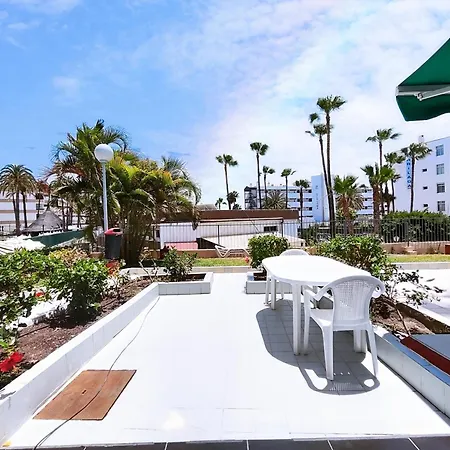 Koka16 Pool Apartment *