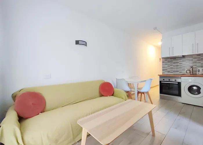 Koka16 Pool Apartment