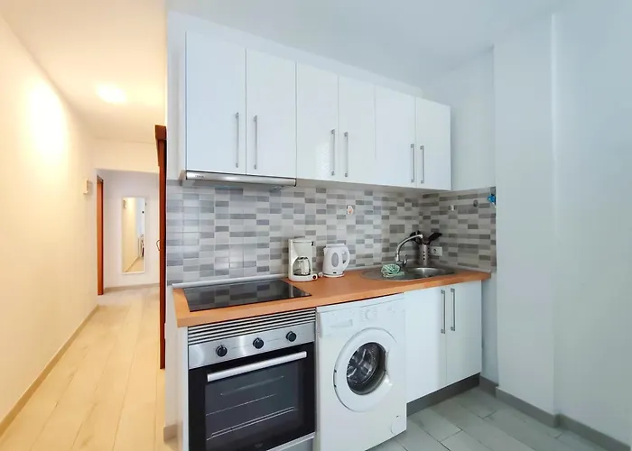 Koka16 Pool Apartman *