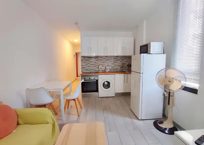 Apartman Koka16 Pool *