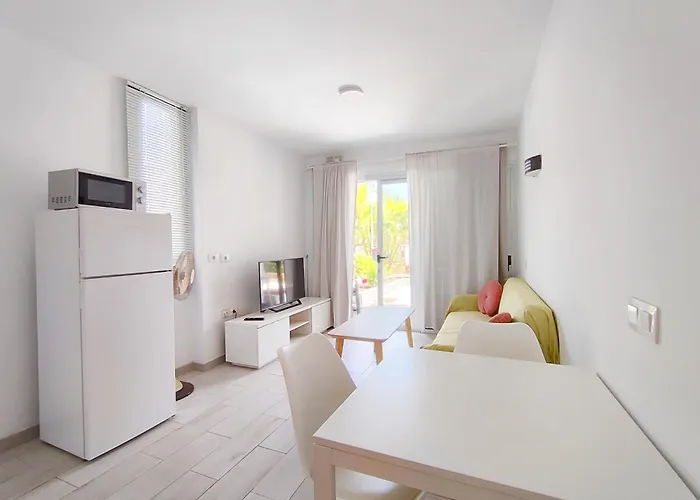 Koka16 Pool * 플라야 델 잉글스