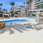 Koka16 Pool *