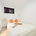Koka16 Pool